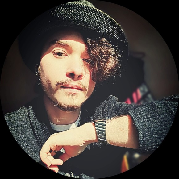 asher_h